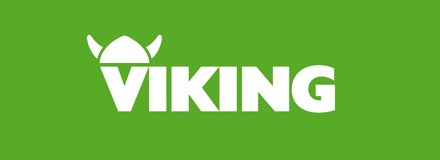 продукция Viking